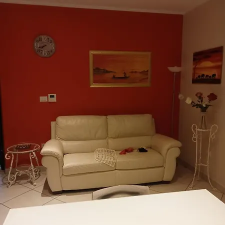 Casa Dora
