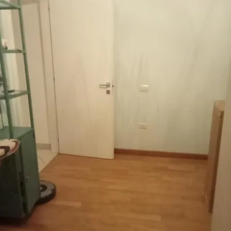 Vakantiehuis Casa Dora