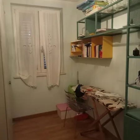 Casa Dora *
