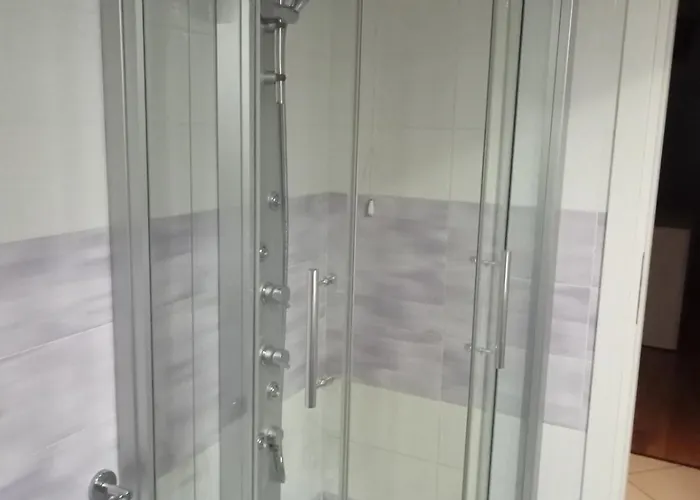 Casa Dora * Civitanova Marche